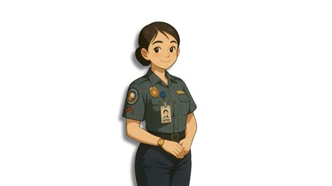 women and children protection desk|PNP launches’ Project Aleng Pulis Everywhere’ program.